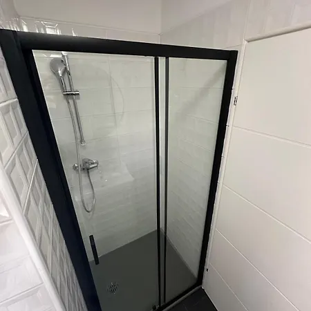 Apartman Blue Ivy Zára