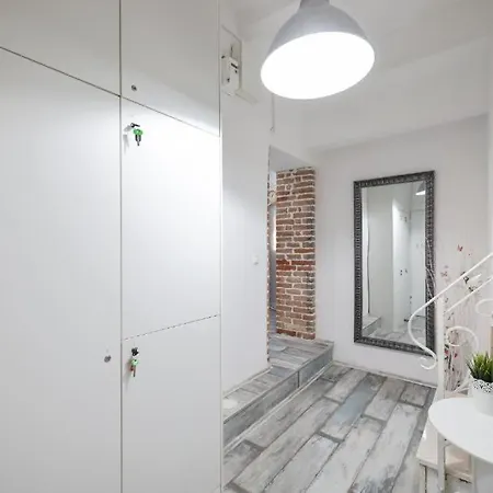 Apartman Blue Ivy Zadar