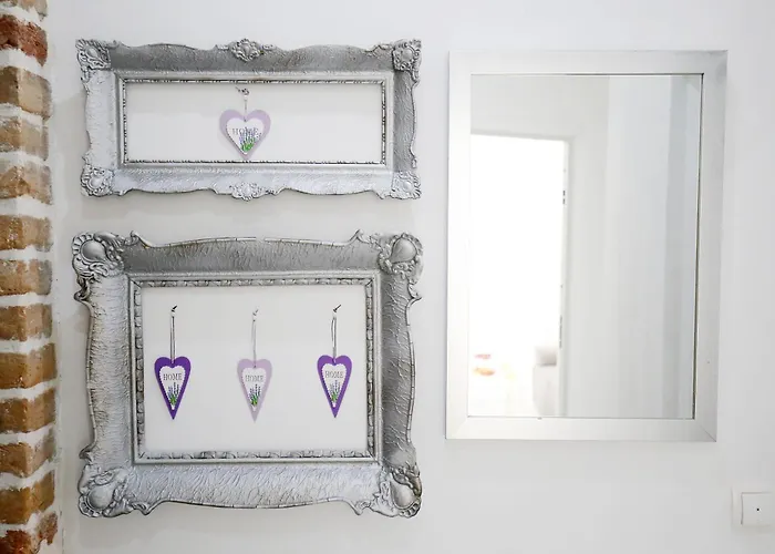 Apartamento Blue Ivy Zadar