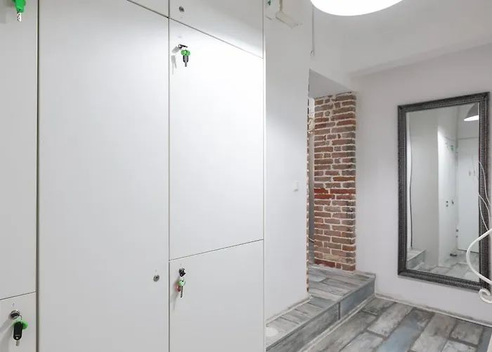 Apartamento Blue Ivy Zadar