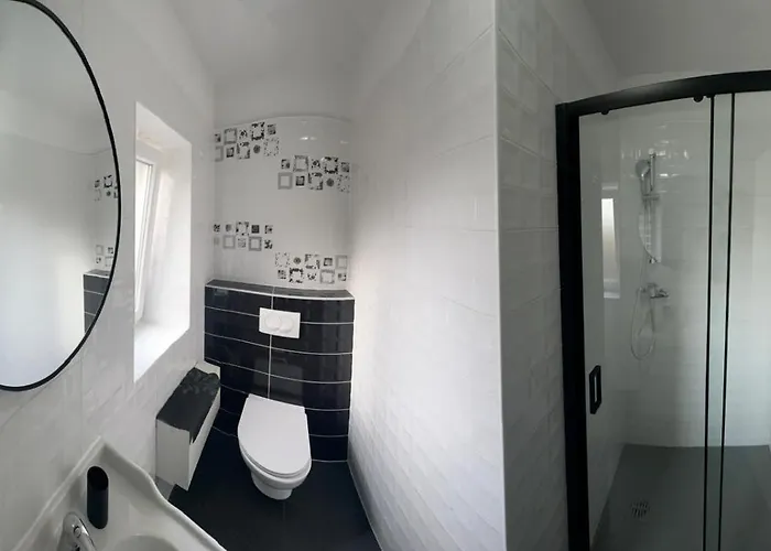 Apartman Blue Ivy Zadar